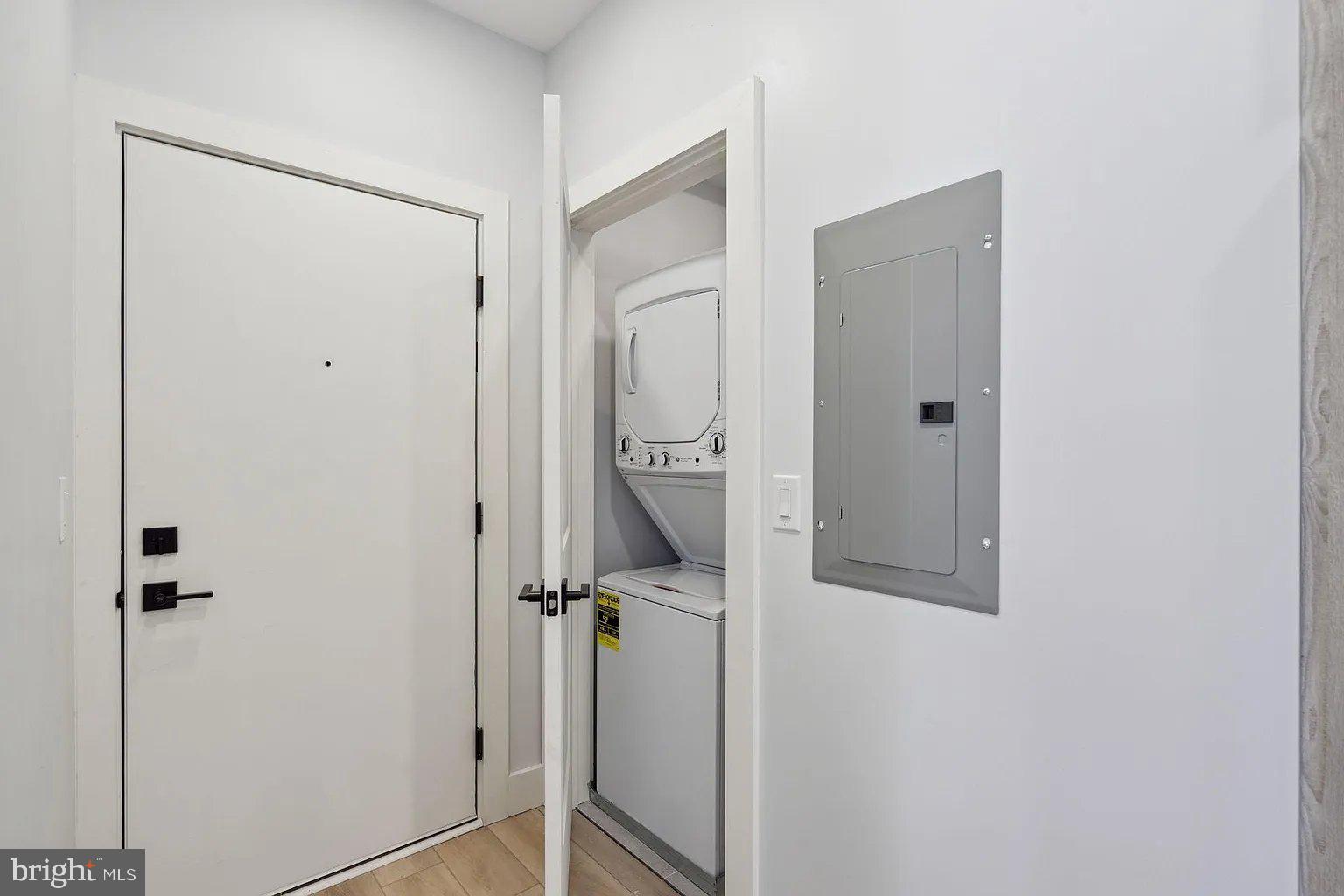 POWELTON VILLAGE - Residential Lease