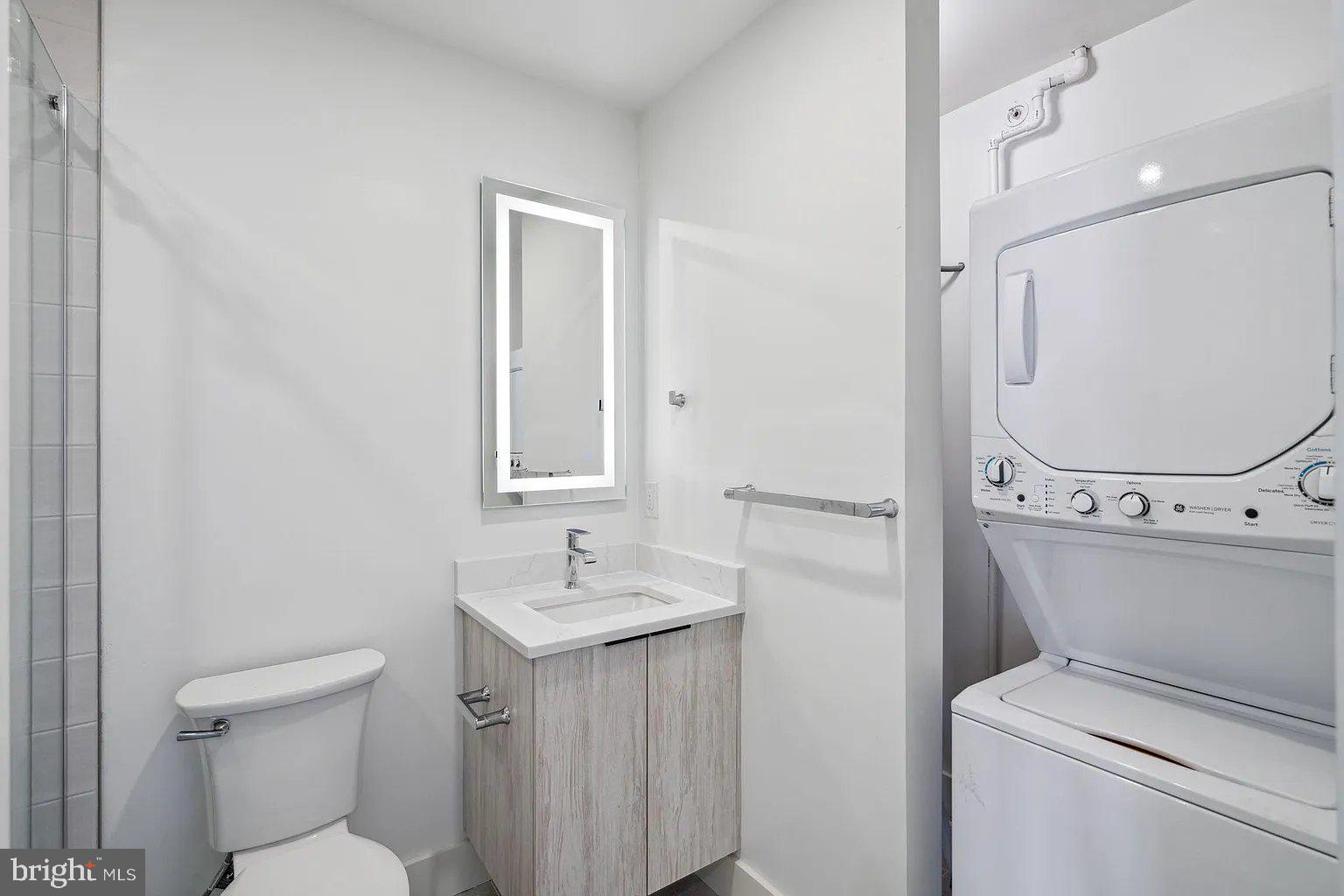 POWELTON VILLAGE - Residential Lease