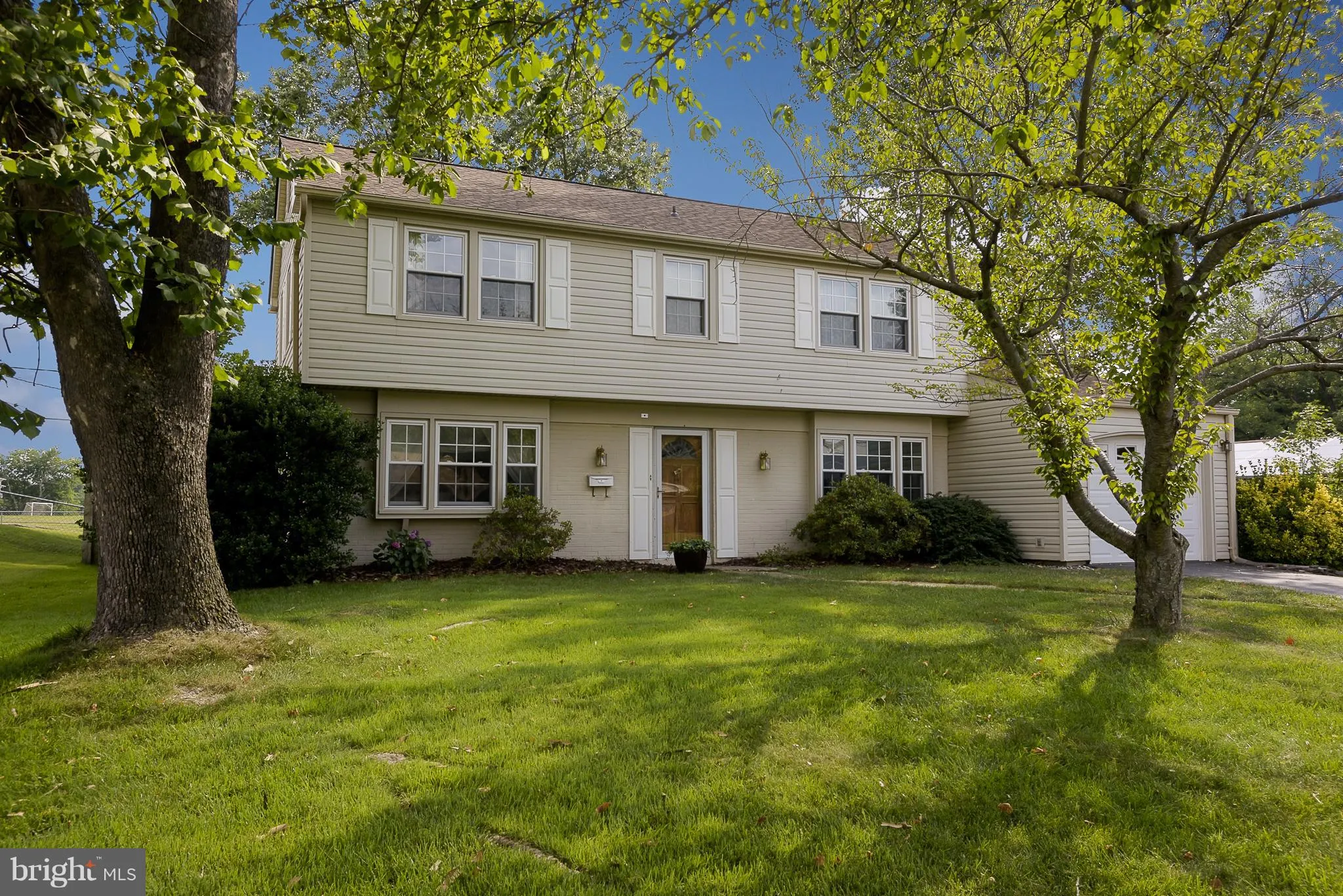 Additional image 2 of 12309 Firtree Lane, Bowie, MD 20715