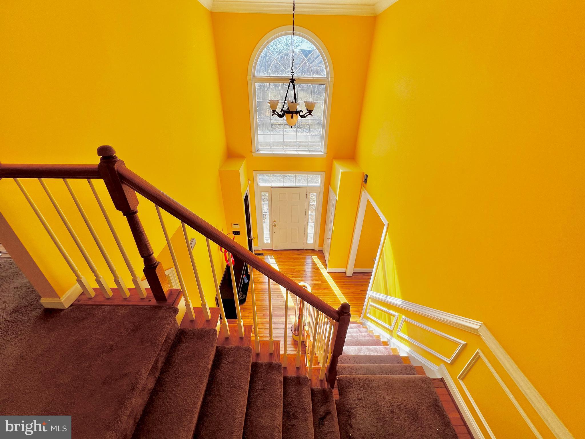 MARLBORO MANOR-PLAT 1> - Residential