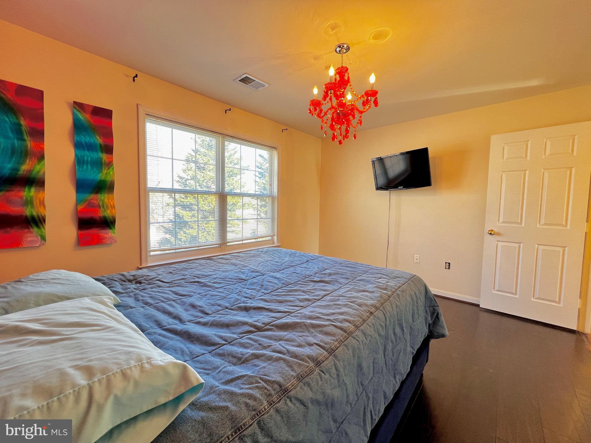 MARLBORO MANOR-PLAT 1> - Residential