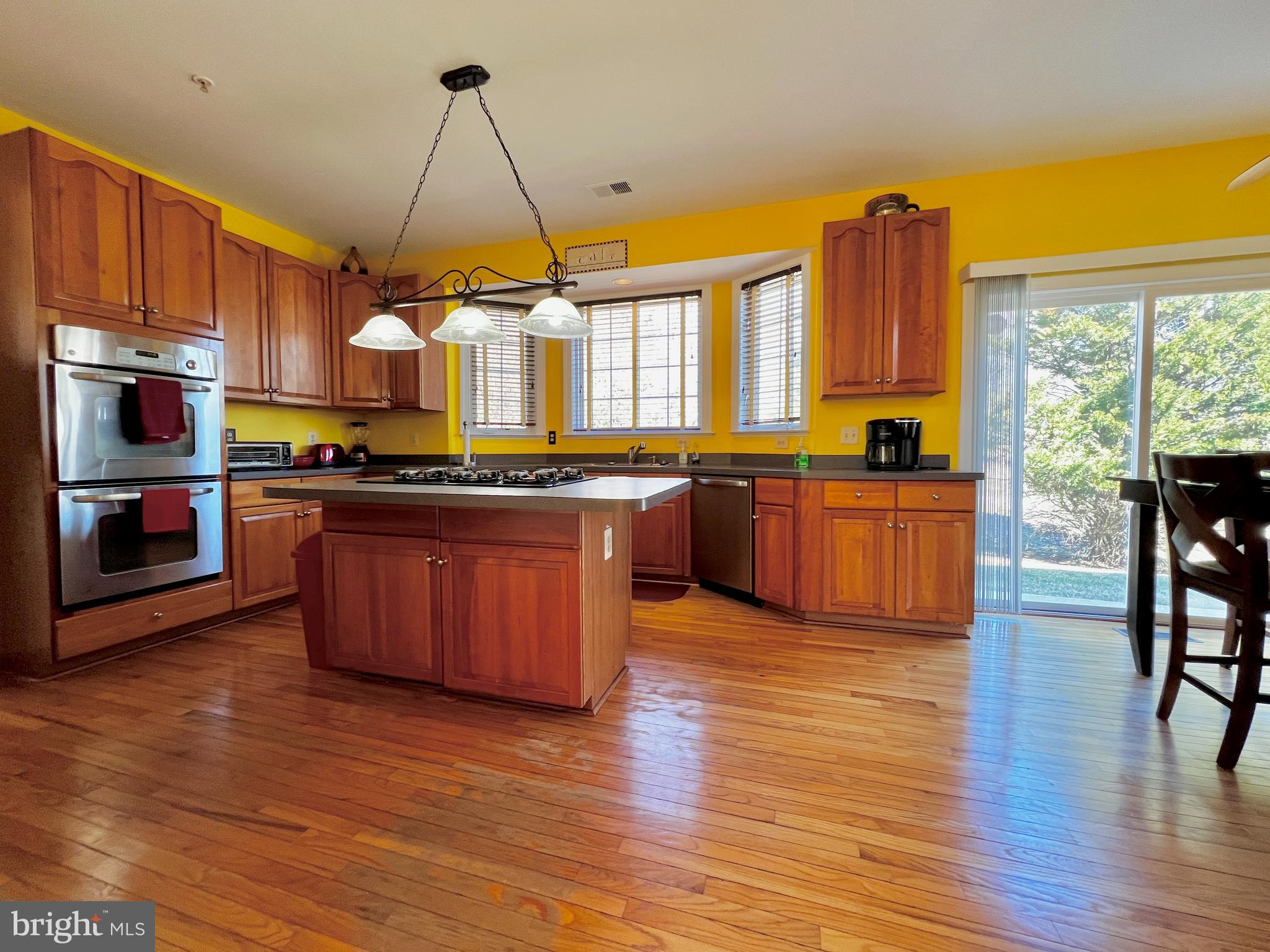 MARLBORO MANOR-PLAT 1> - Residential