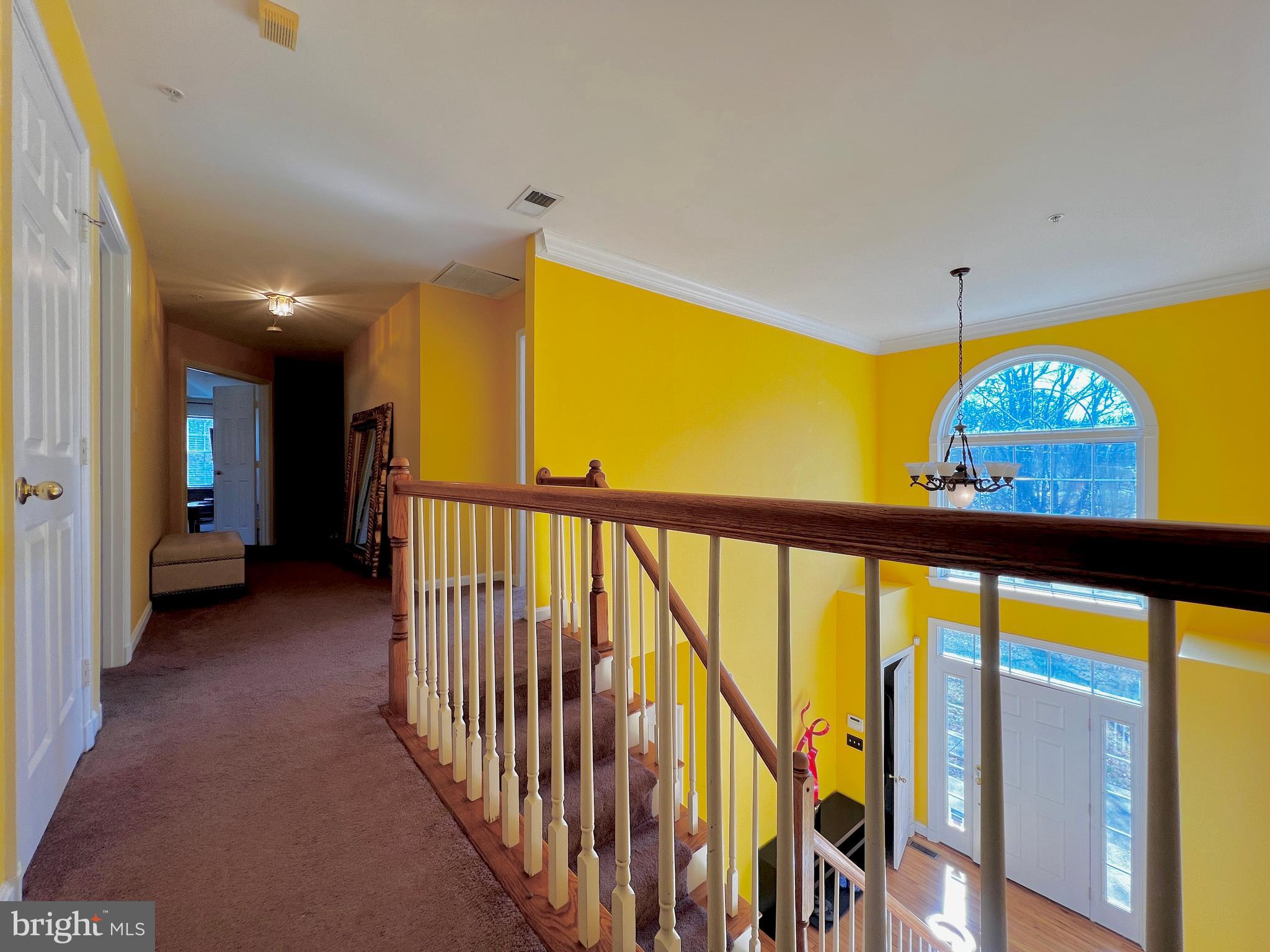 MARLBORO MANOR-PLAT 1> - Residential