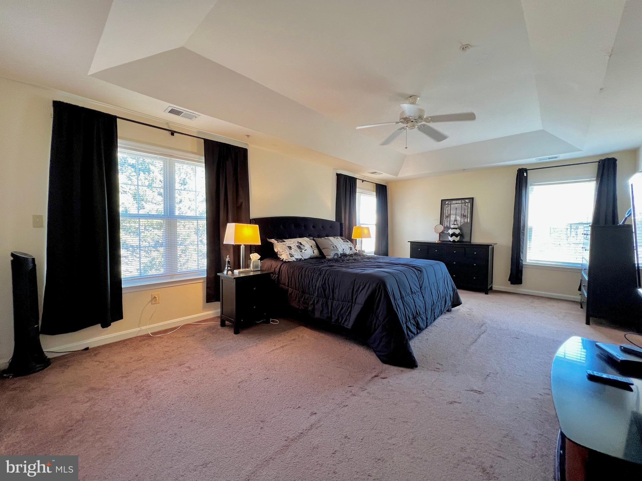 MARLBORO MANOR-PLAT 1> - Residential