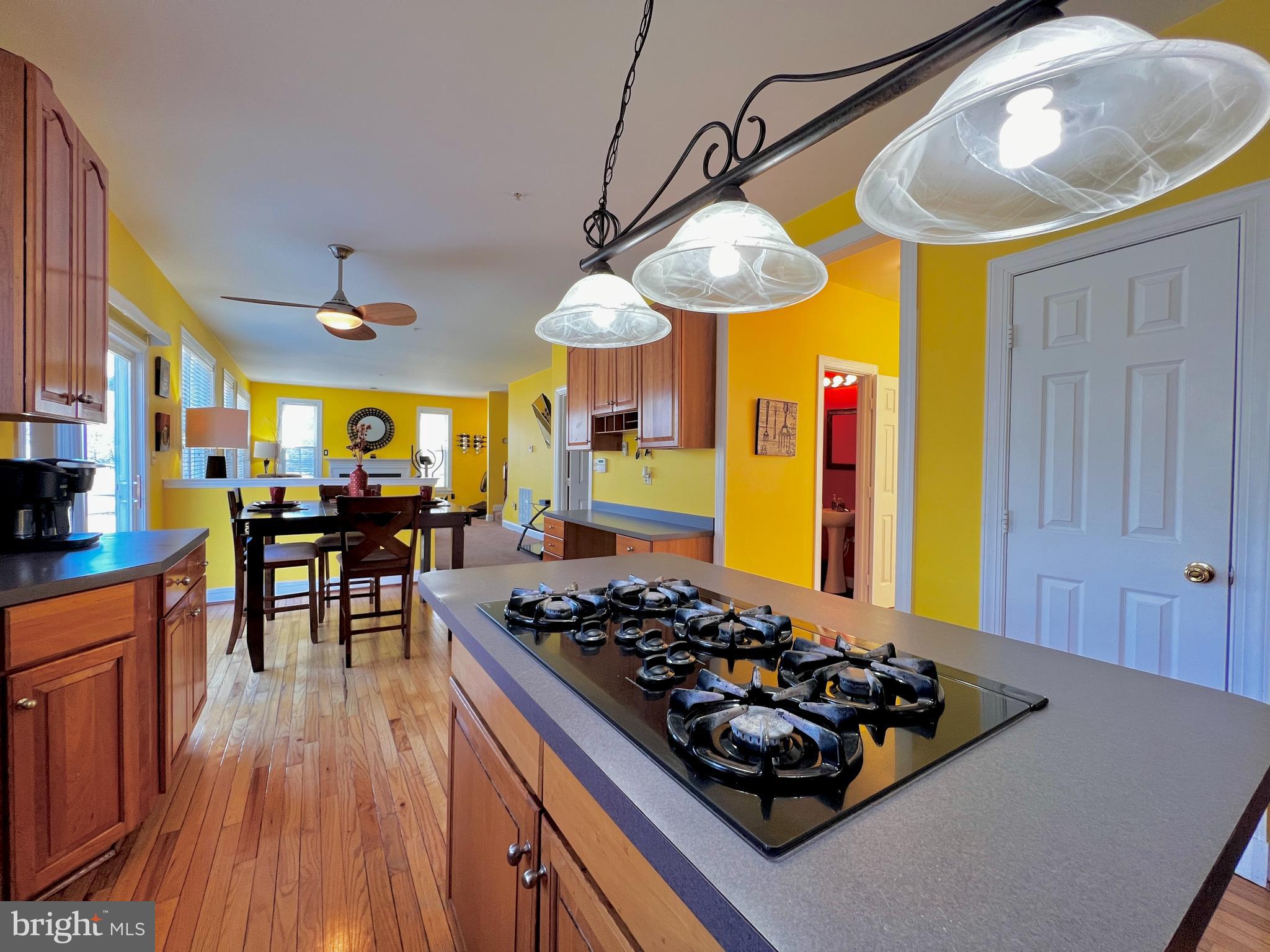 MARLBORO MANOR-PLAT 1> - Residential