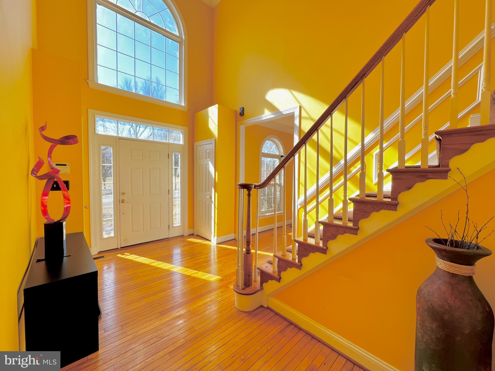 MARLBORO MANOR-PLAT 1> - Residential