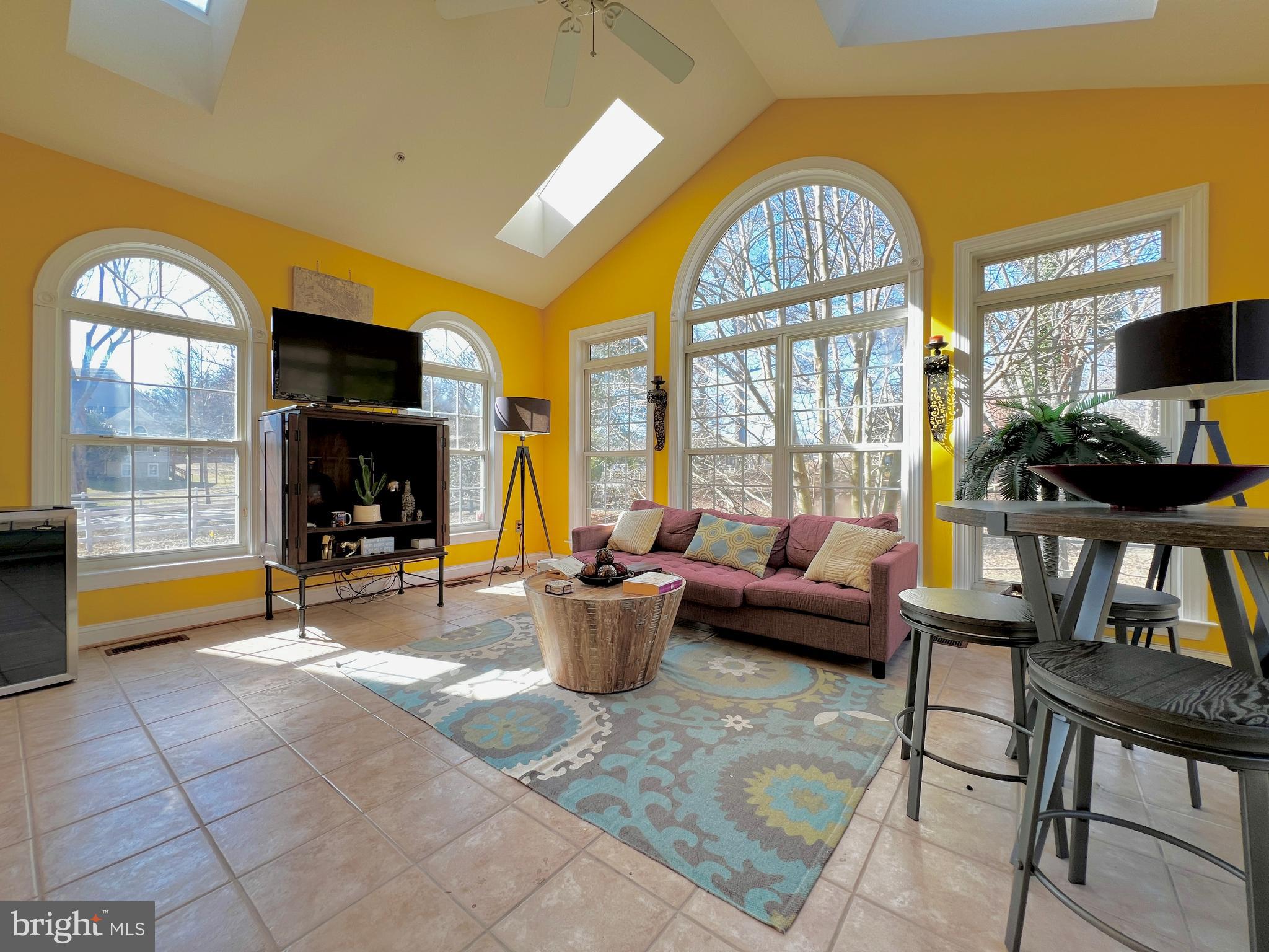 MARLBORO MANOR-PLAT 1> - Residential