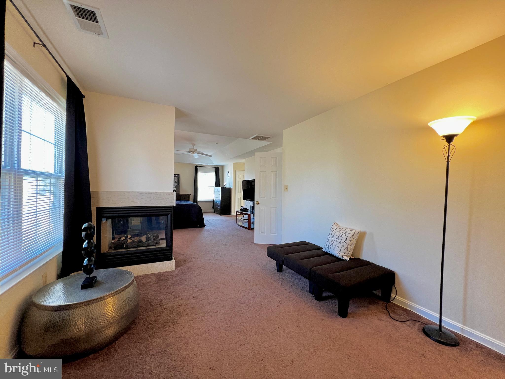 MARLBORO MANOR-PLAT 1> - Residential