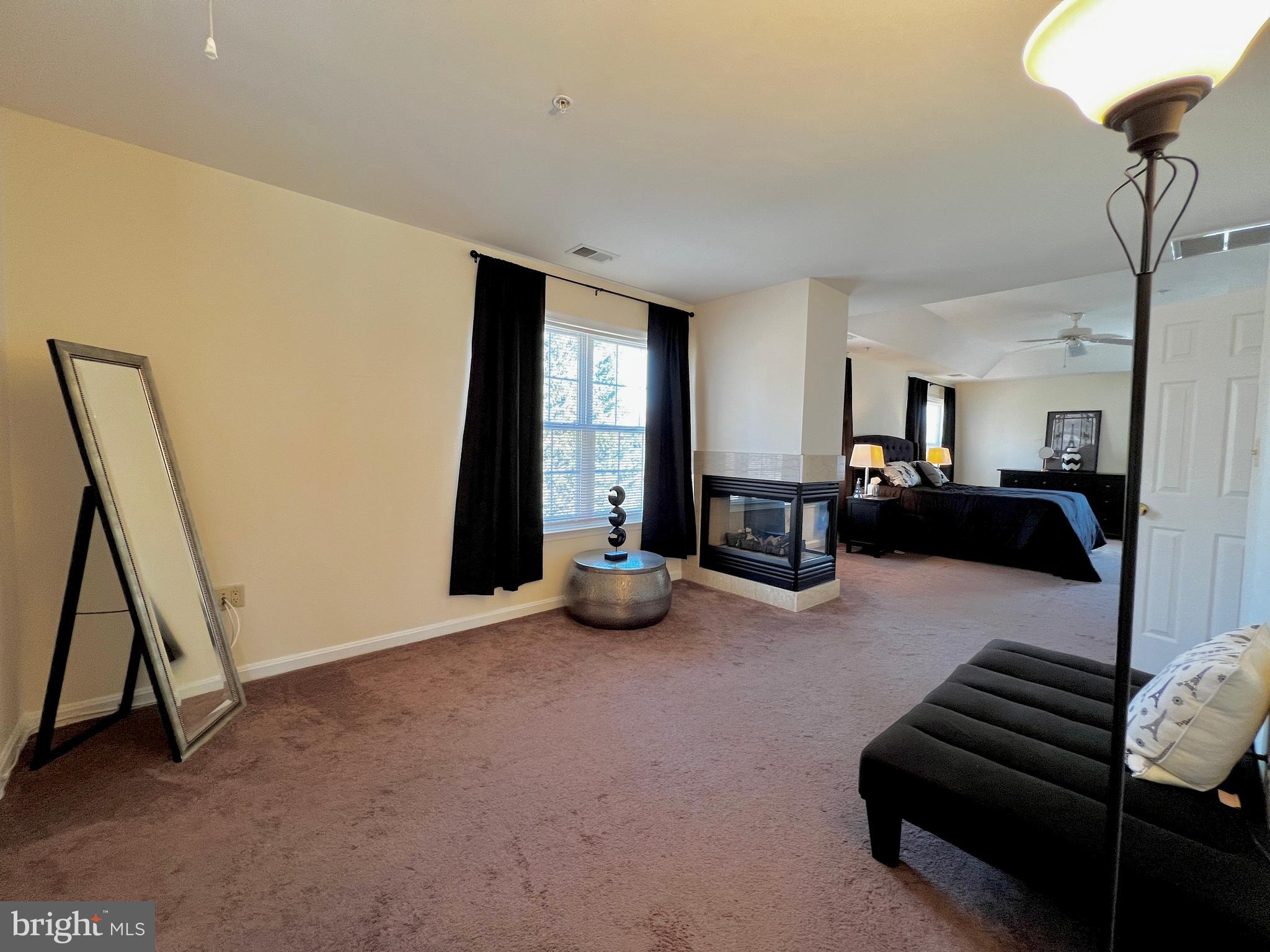 MARLBORO MANOR-PLAT 1> - Residential