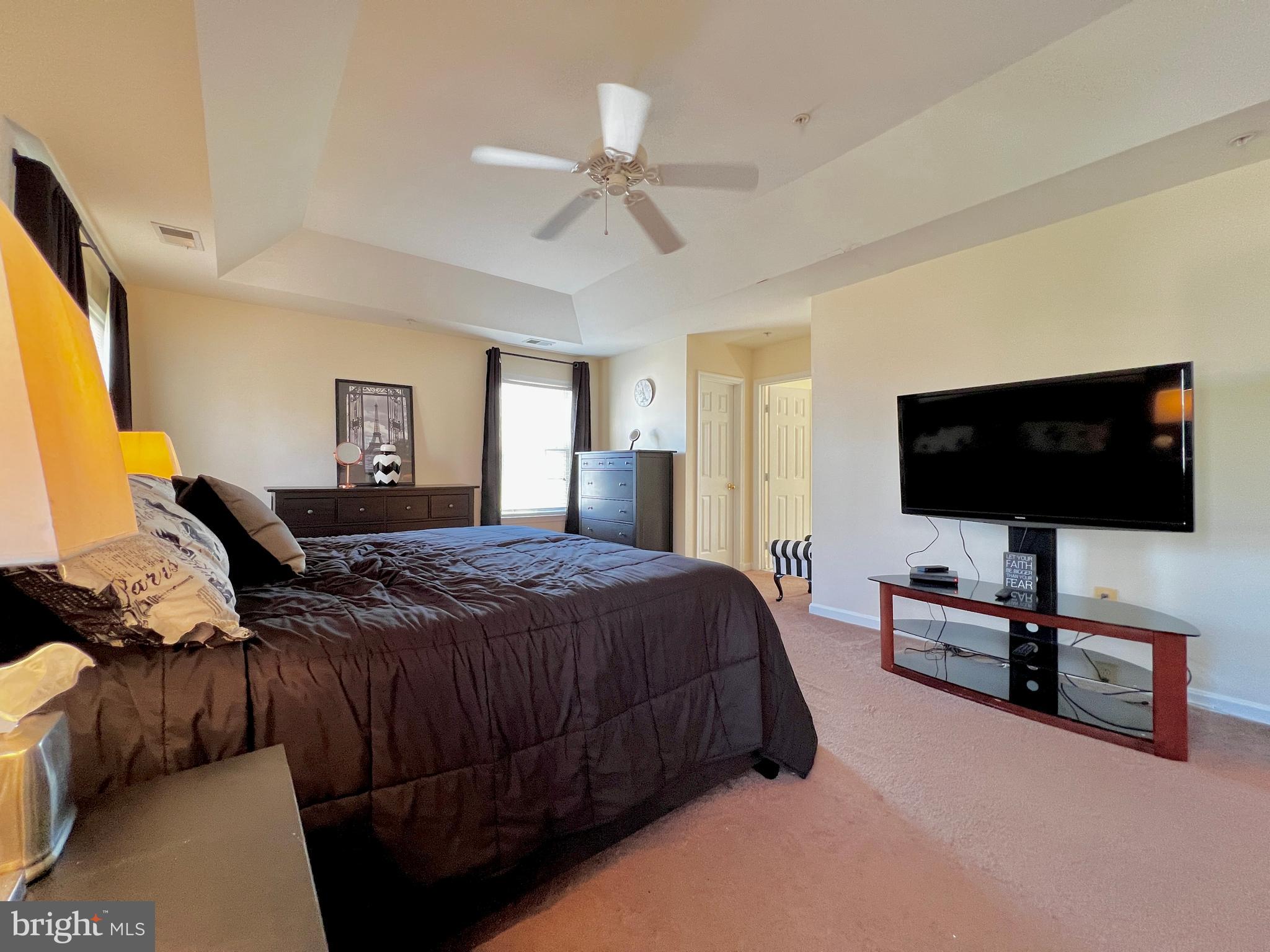 MARLBORO MANOR-PLAT 1> - Residential