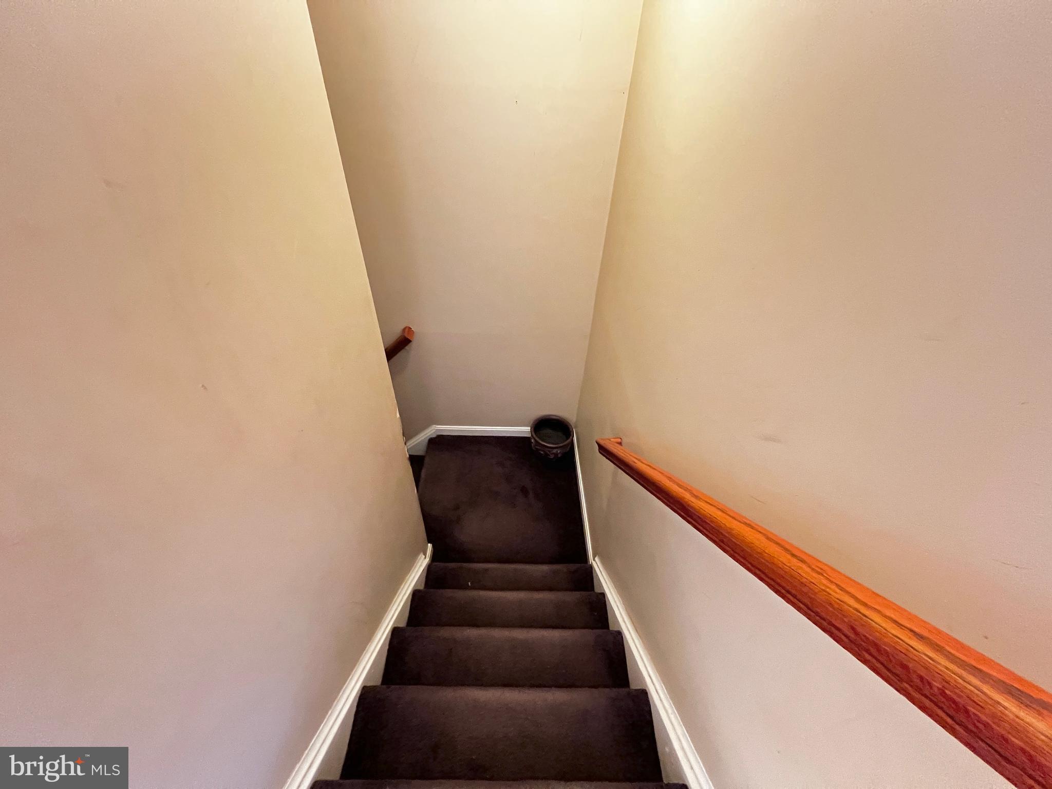 MARLBORO MANOR-PLAT 1> - Residential