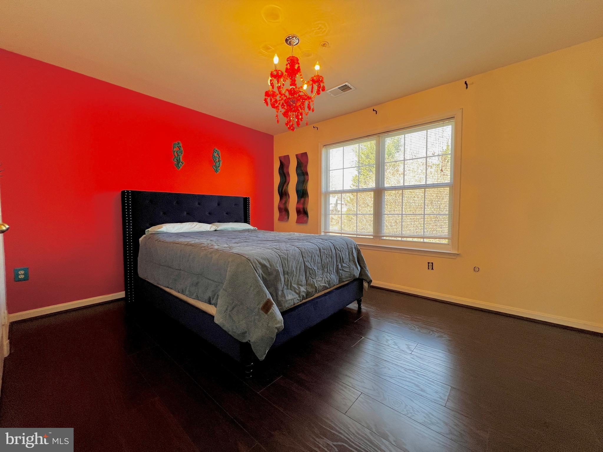 MARLBORO MANOR-PLAT 1> - Residential