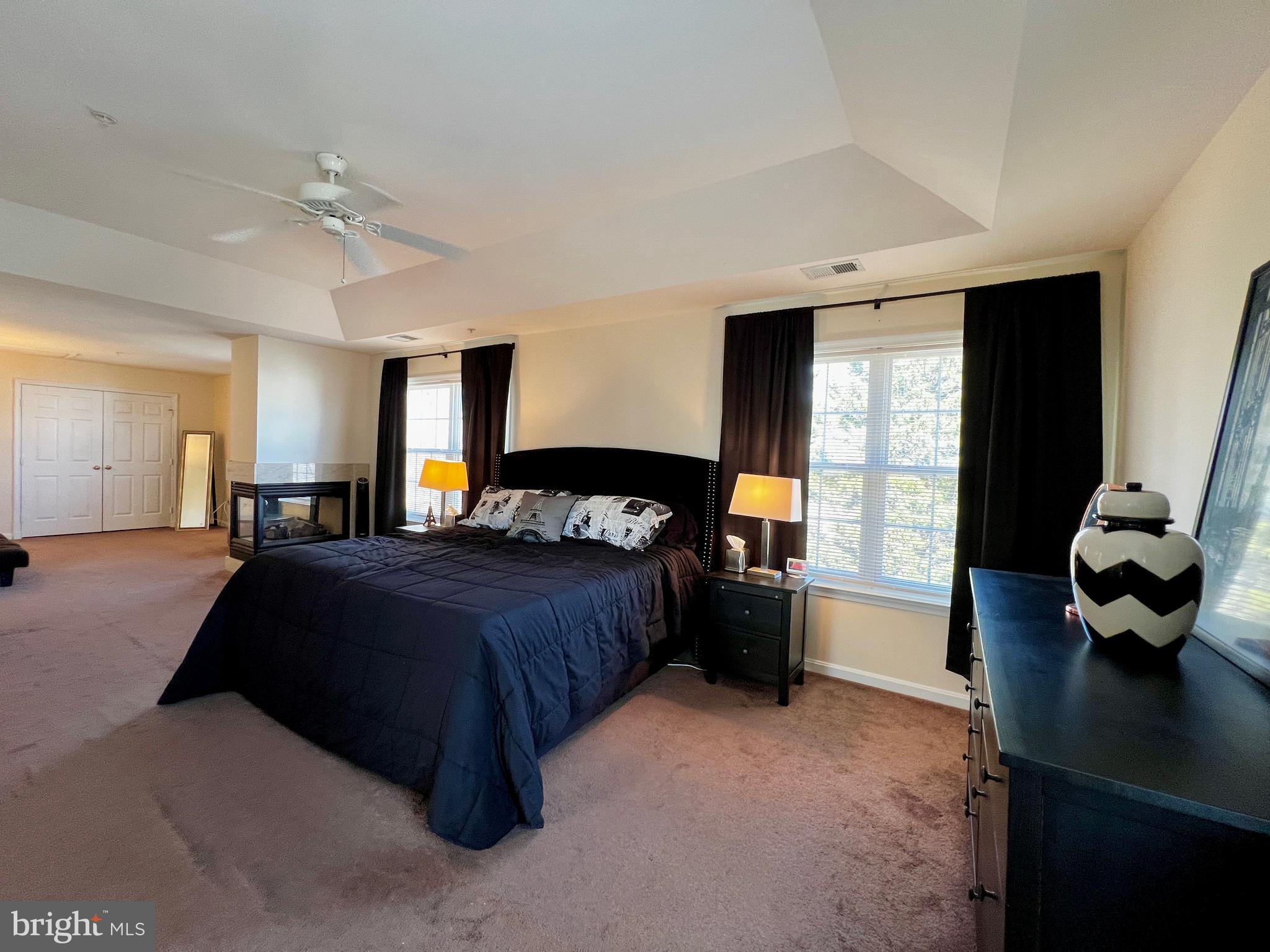 MARLBORO MANOR-PLAT 1> - Residential