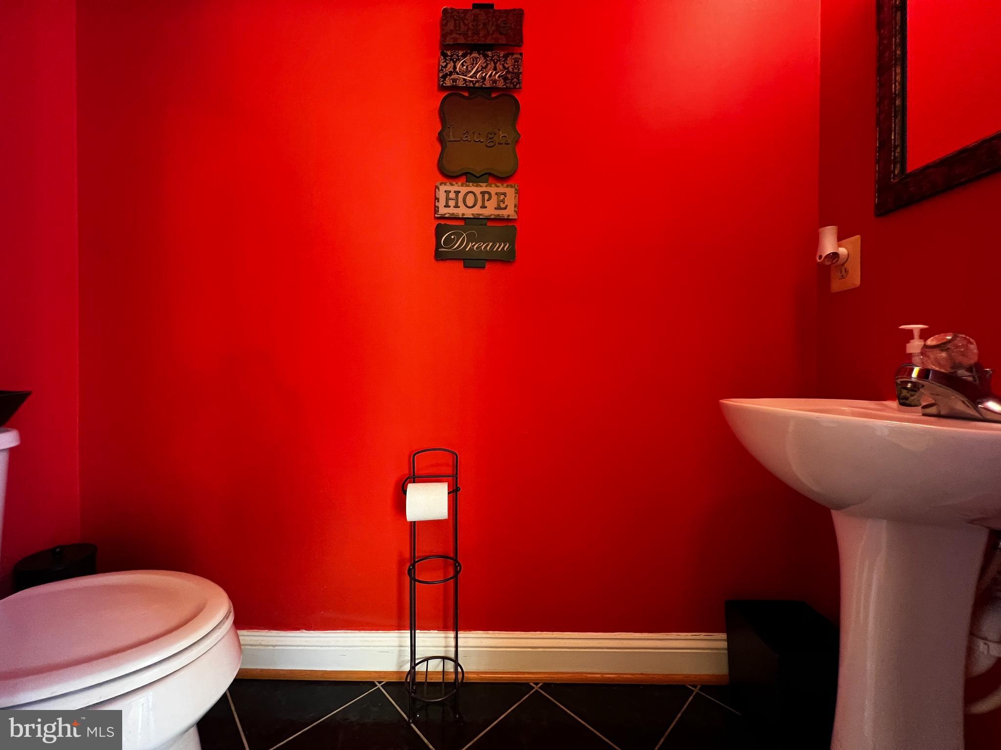 MARLBORO MANOR-PLAT 1> - Residential