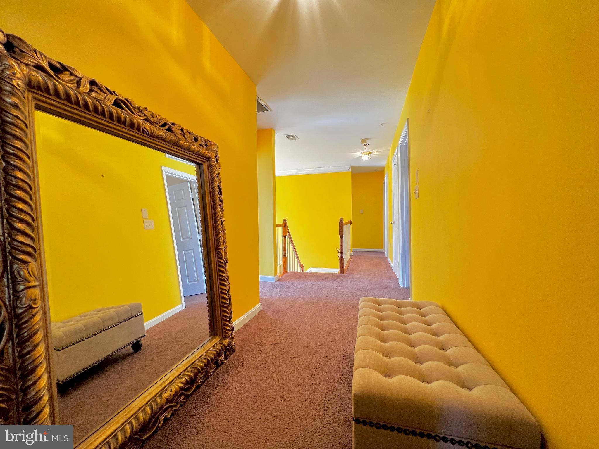 MARLBORO MANOR-PLAT 1> - Residential