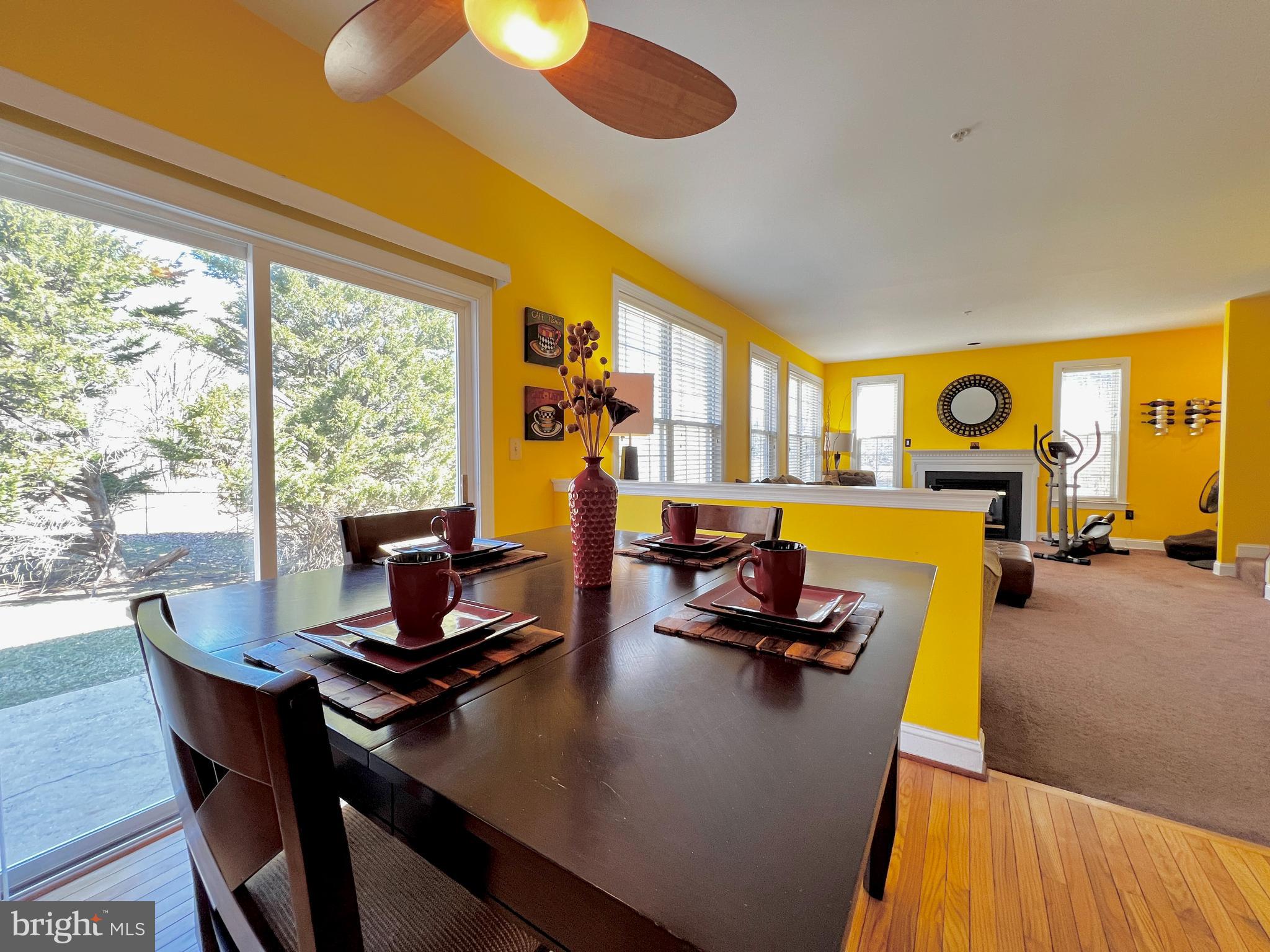 MARLBORO MANOR-PLAT 1> - Residential