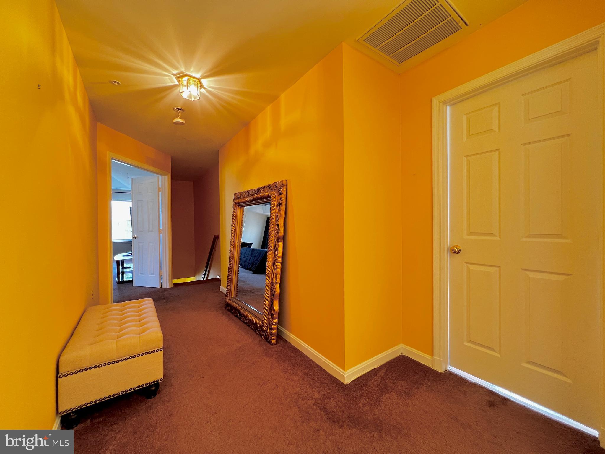 MARLBORO MANOR-PLAT 1> - Residential