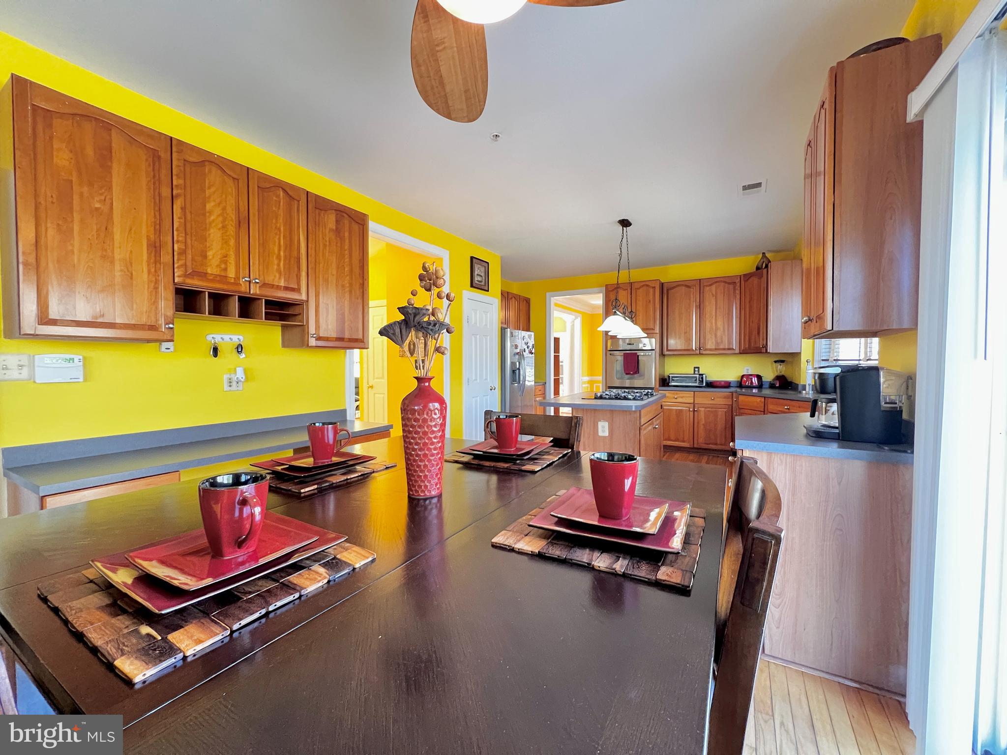 MARLBORO MANOR-PLAT 1> - Residential