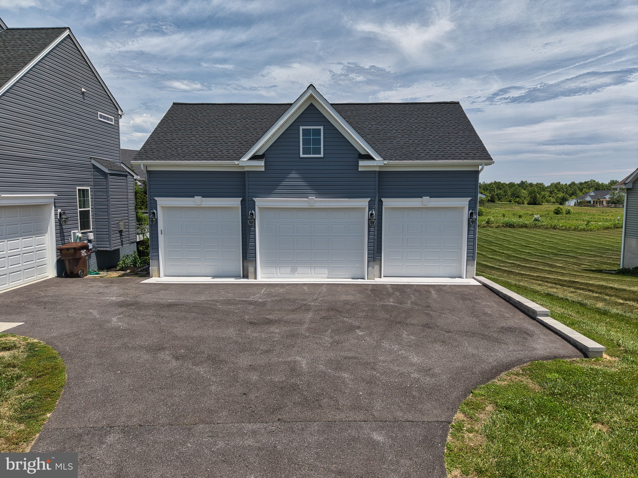 113 BRIX DRIVE