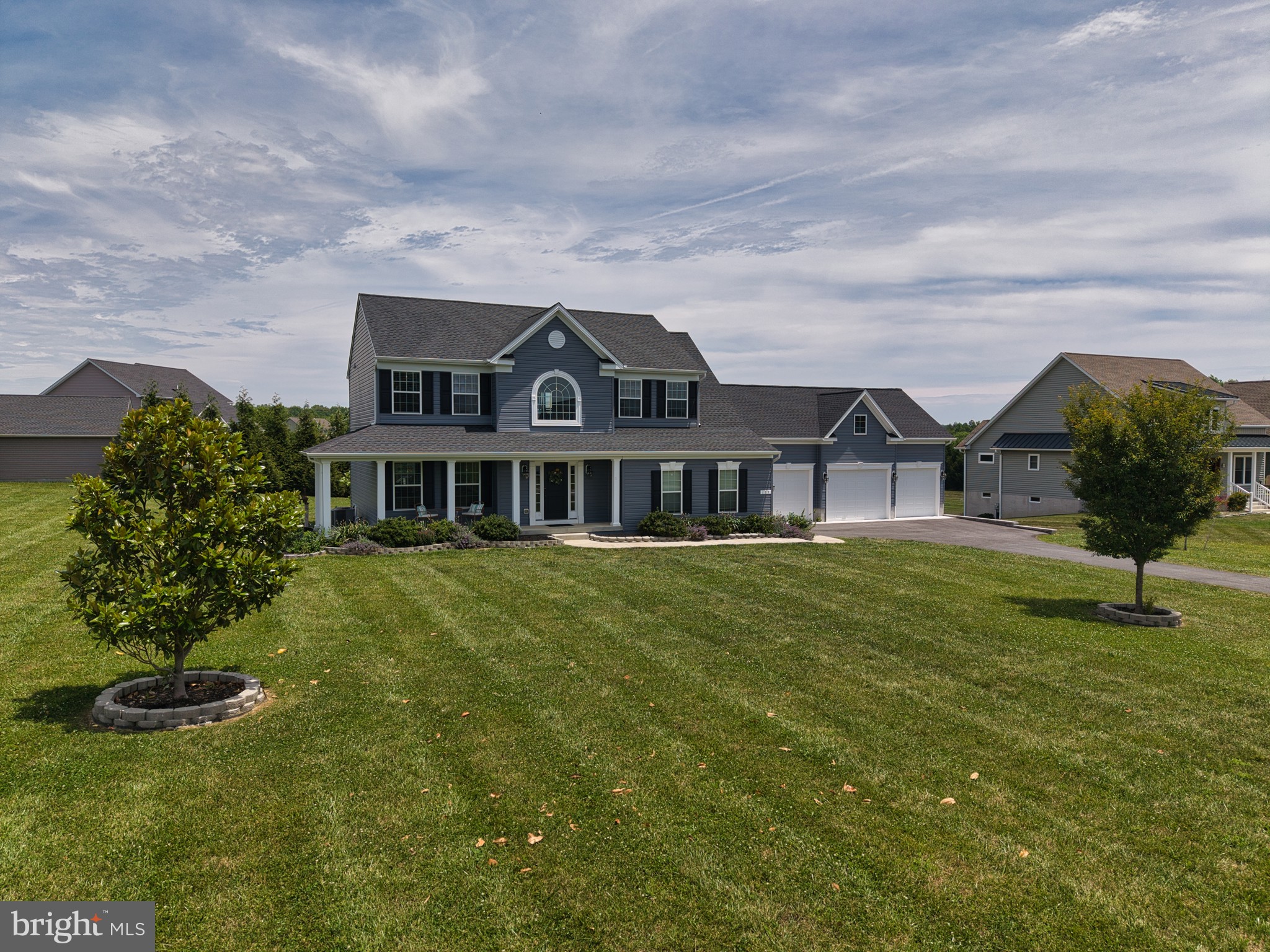 113 BRIX DRIVE