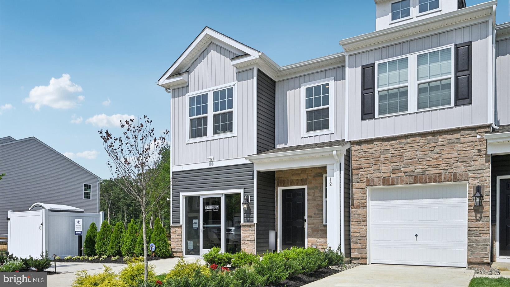 11 REAGAN DRIVE