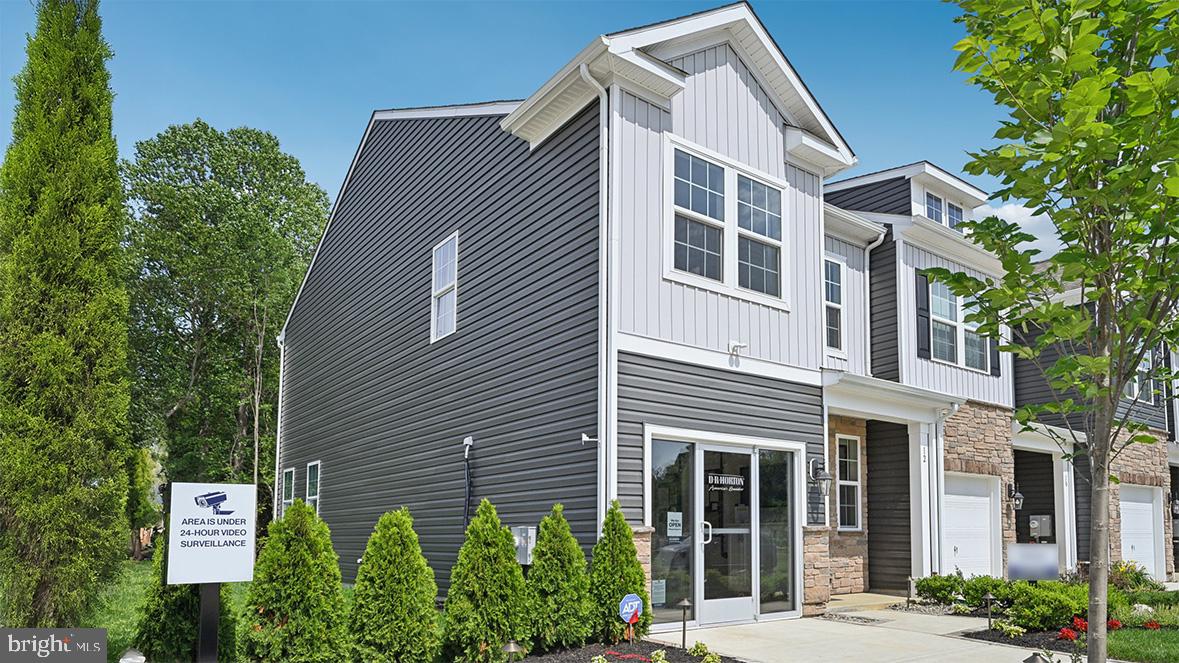 11 REAGAN DRIVE