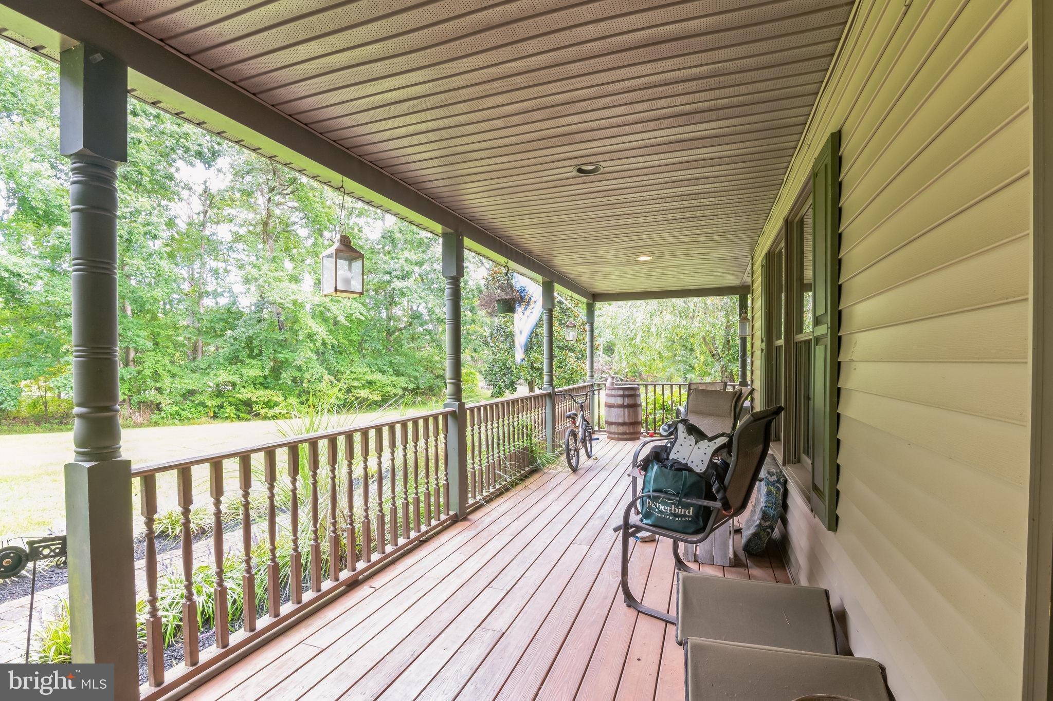 214 HEAD OF RIVER ROAD