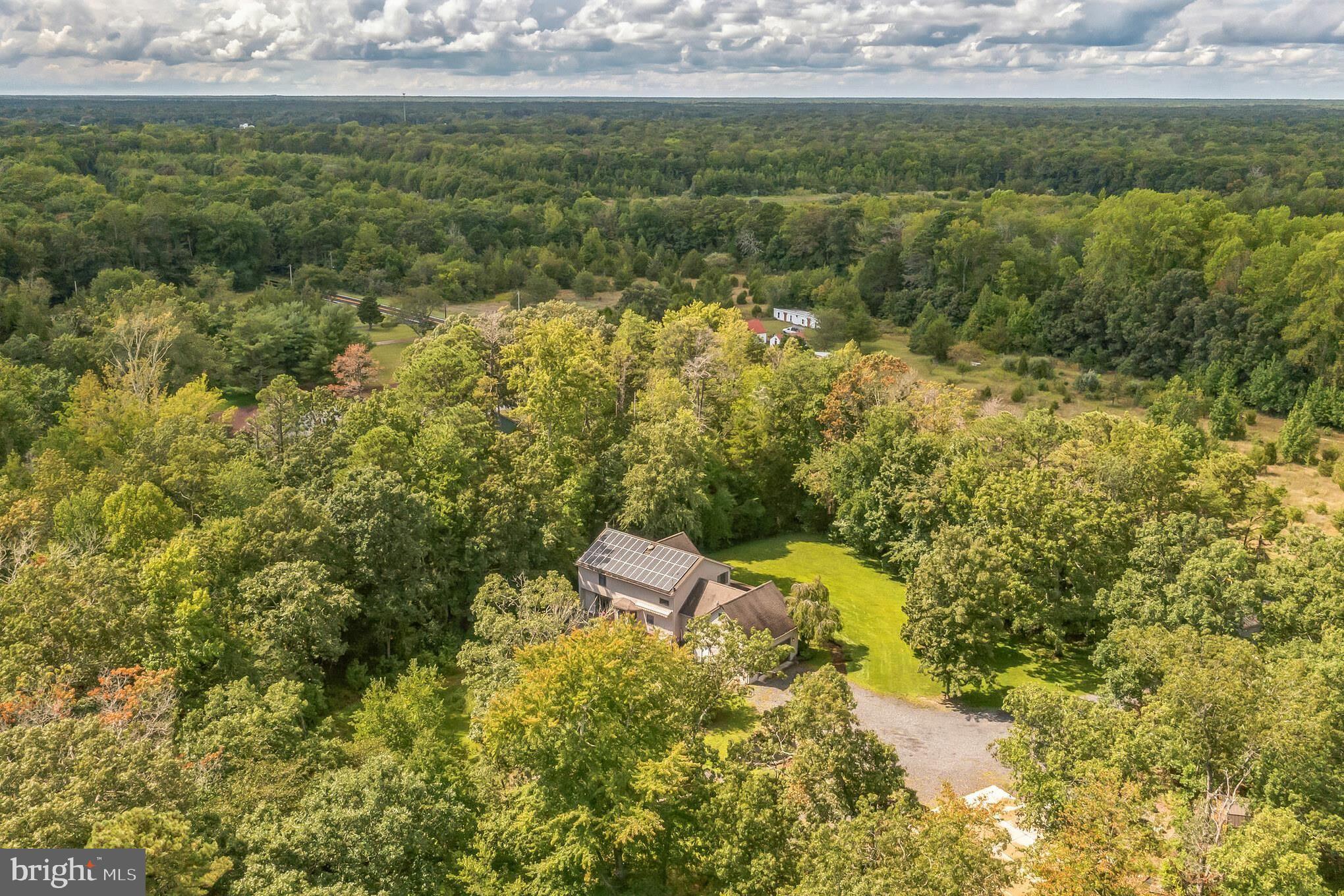 214 HEAD OF RIVER ROAD