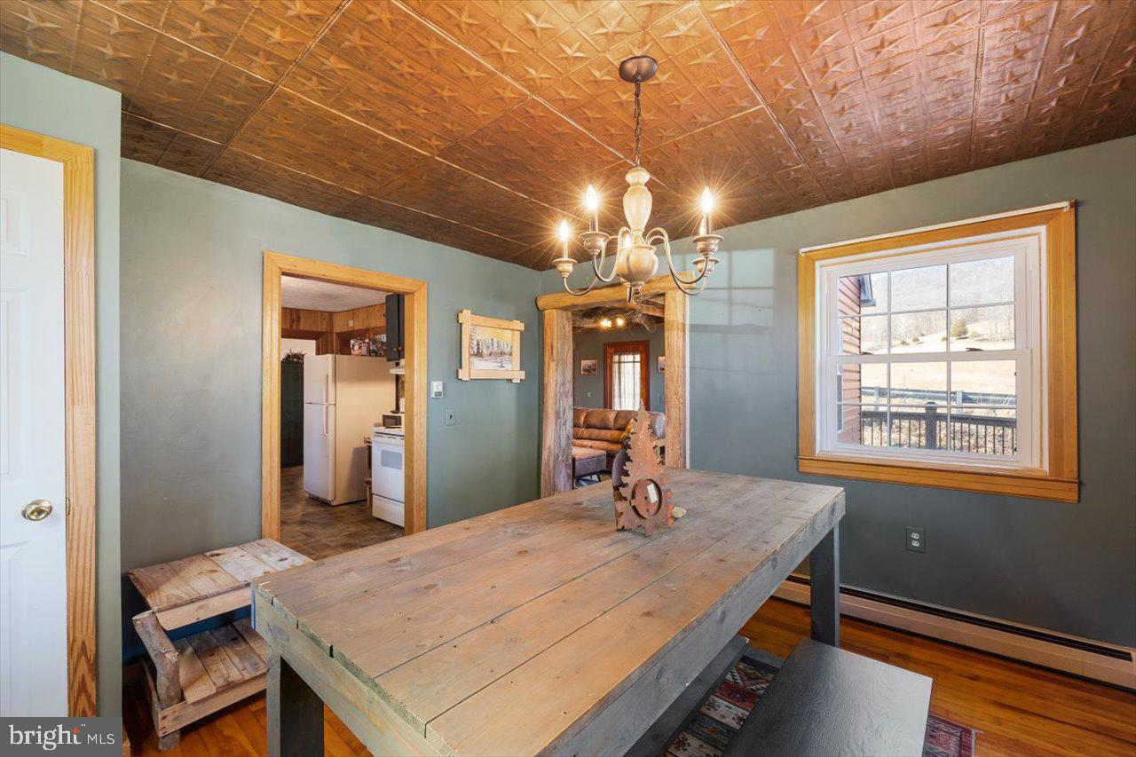 RIVERTON - Residential