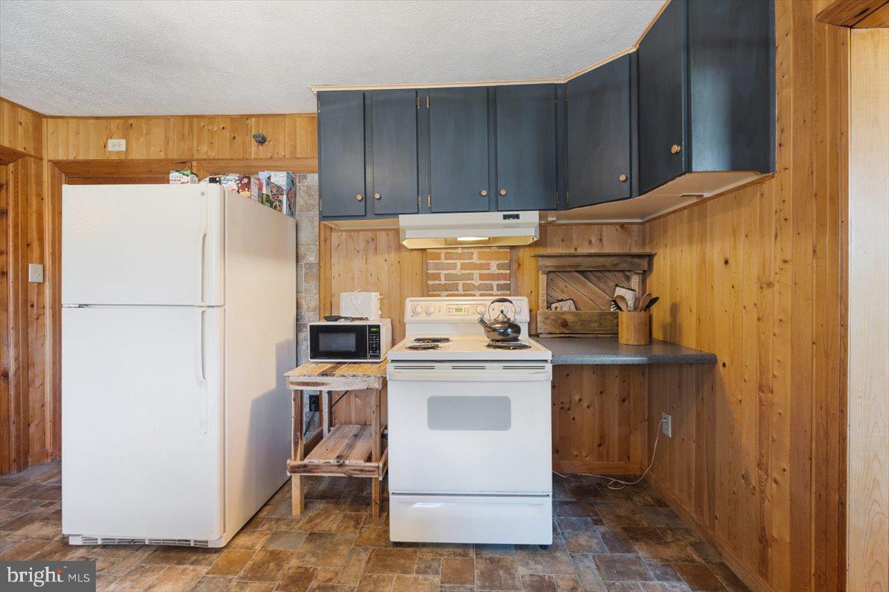 RIVERTON - Residential