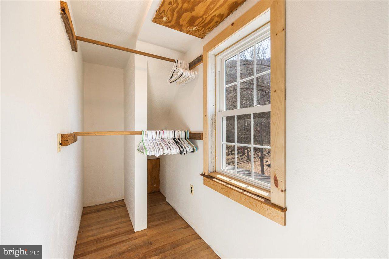 RIVERTON - Residential