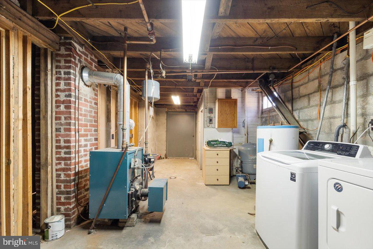 RIVERTON - Residential