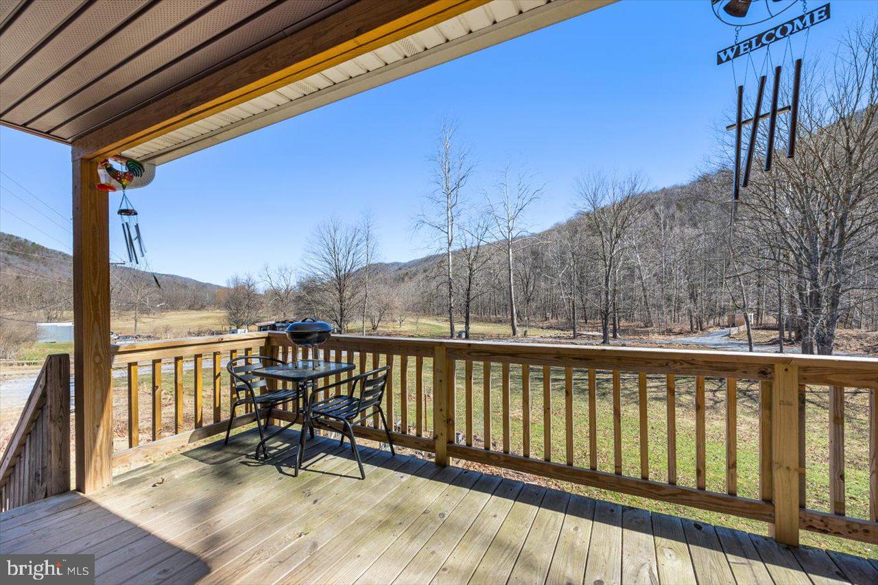 RIVERTON - Residential