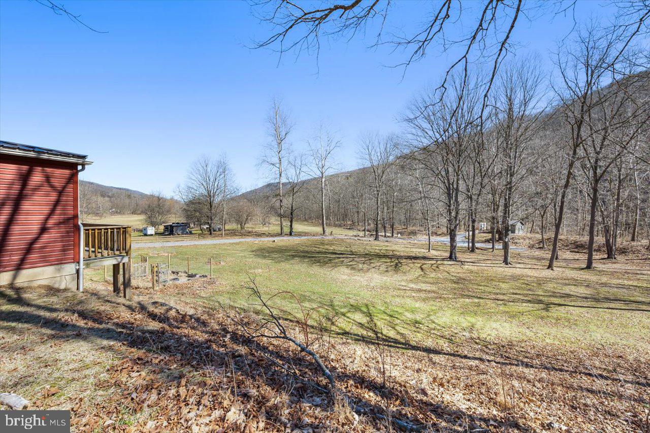 RIVERTON - Residential