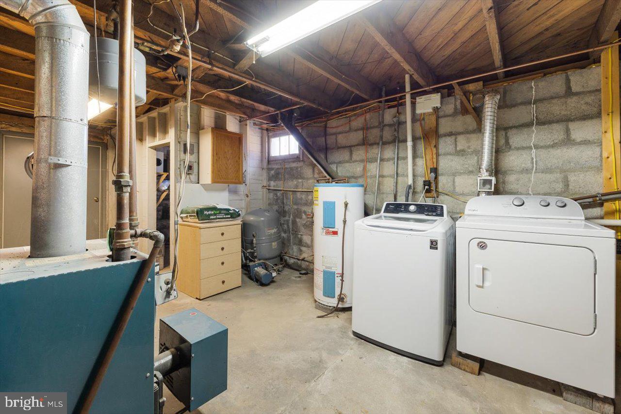 RIVERTON - Residential