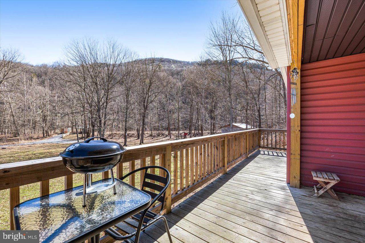 RIVERTON - Residential