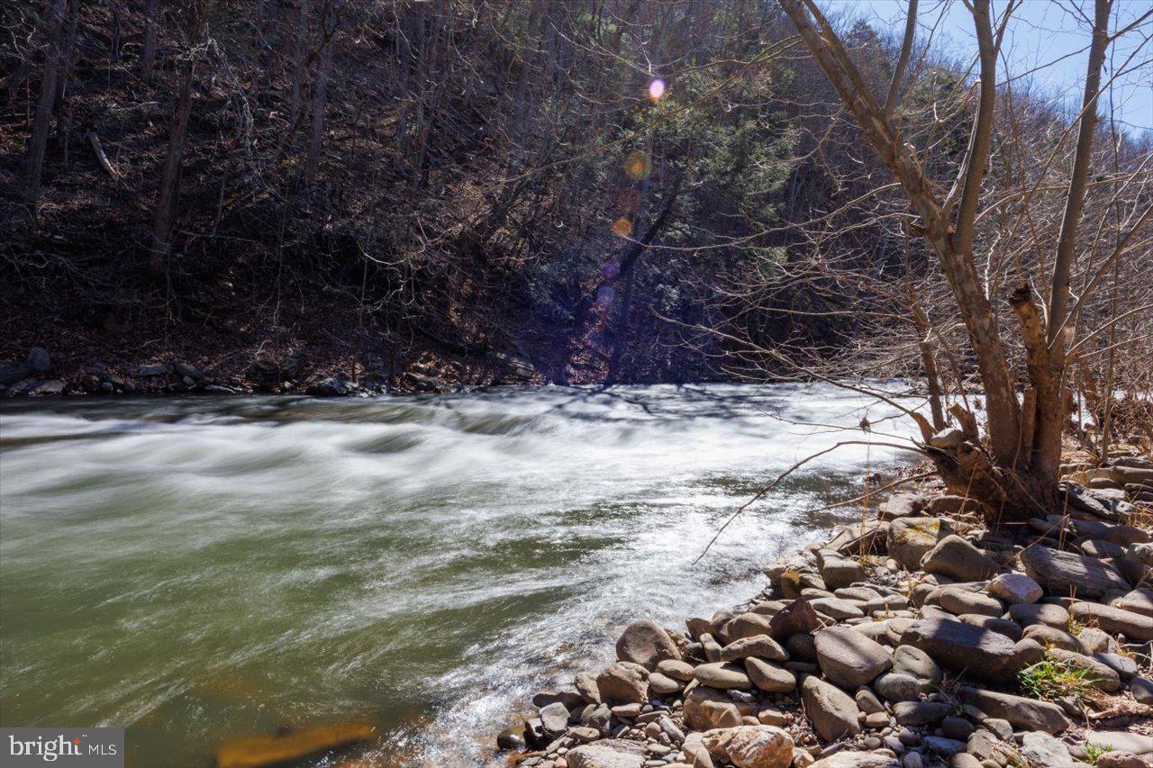 RIVERTON - Residential