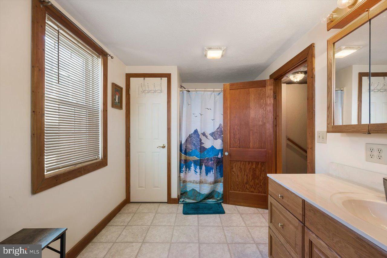 RIVERTON - Residential