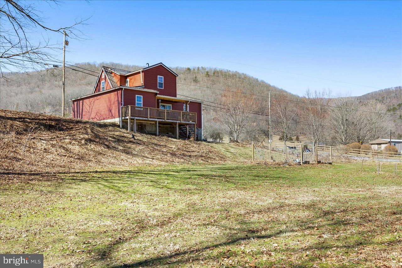 RIVERTON - Residential