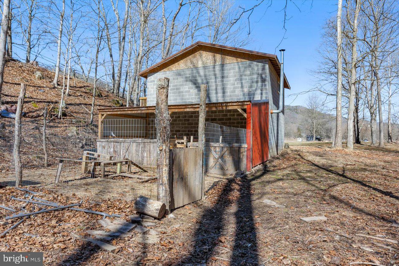 RIVERTON - Residential