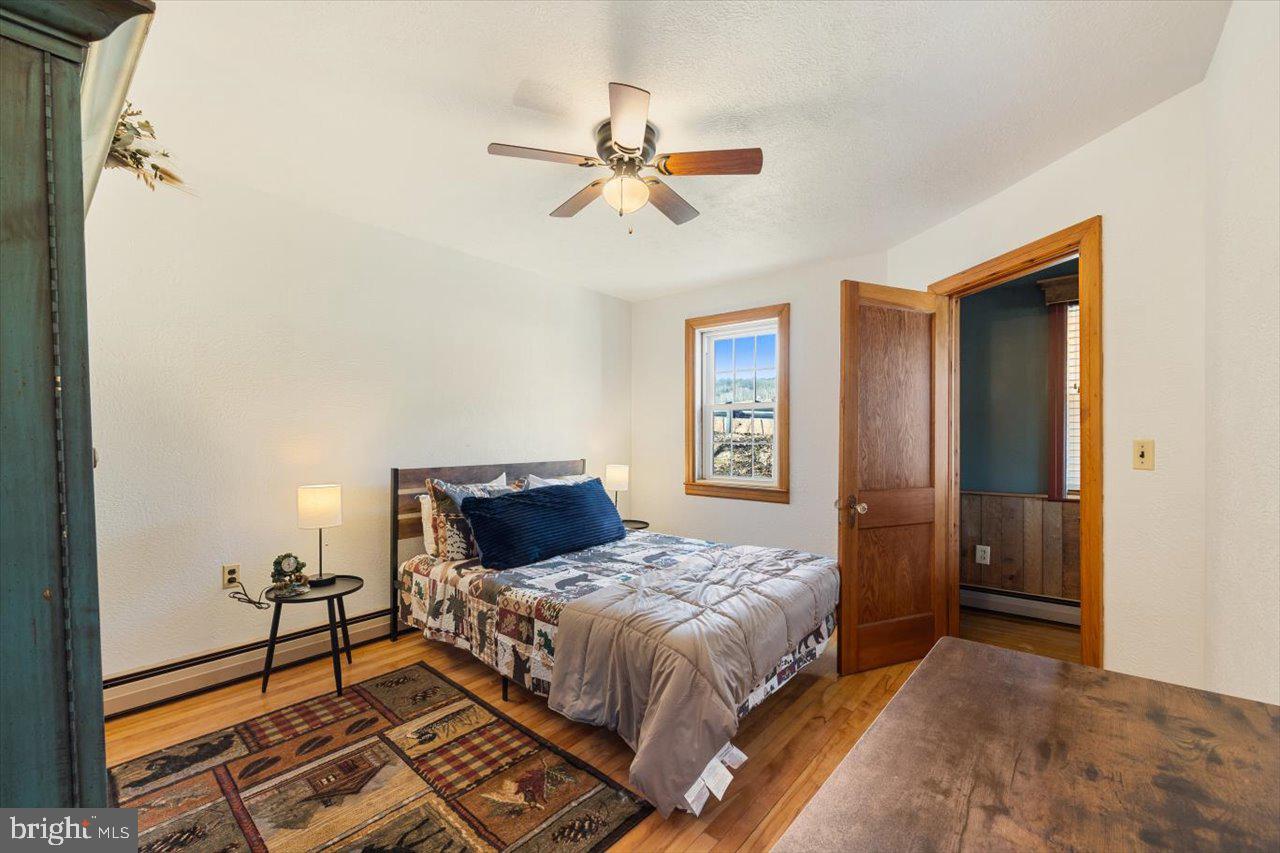 RIVERTON - Residential