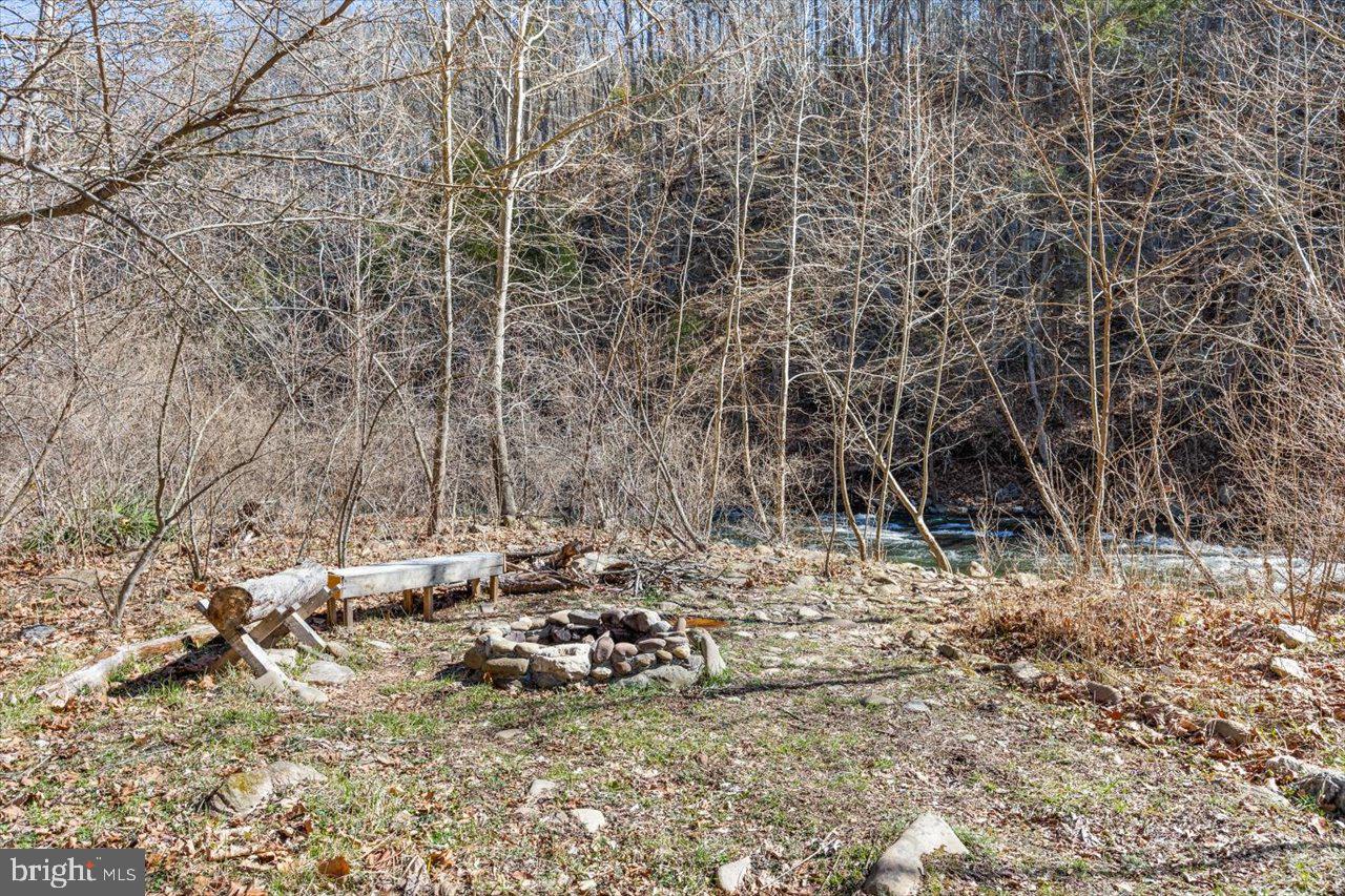 RIVERTON - Residential