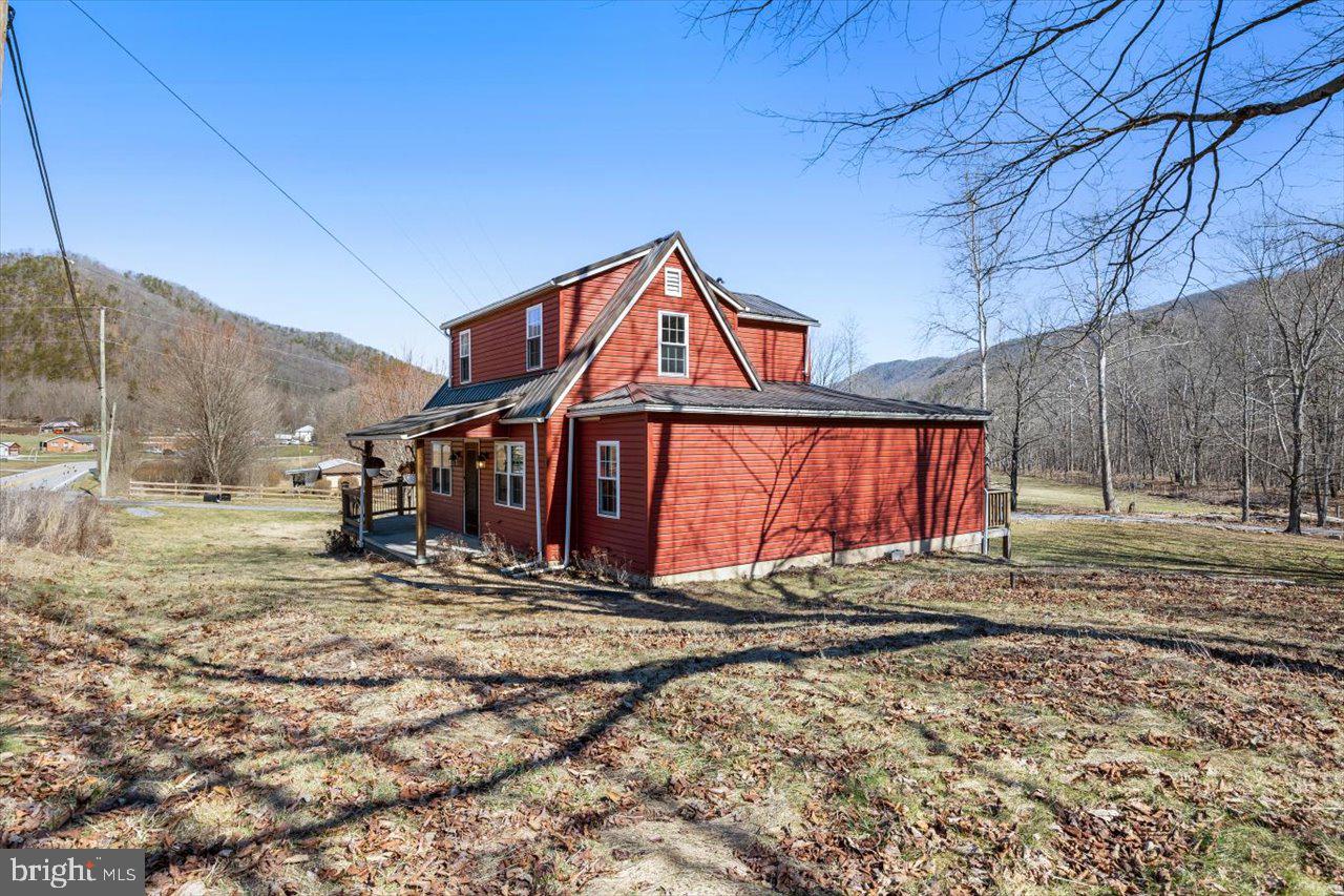 RIVERTON - Residential