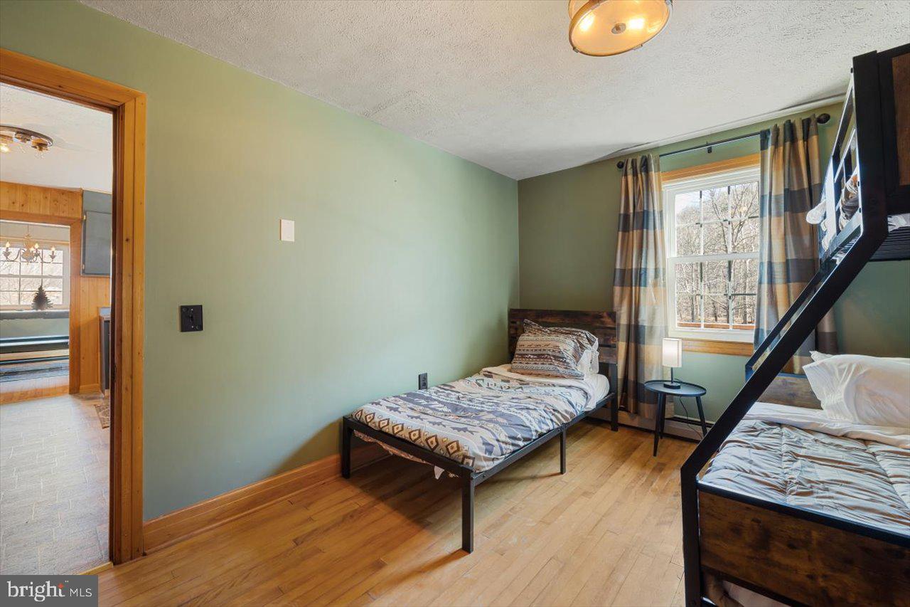 RIVERTON - Residential