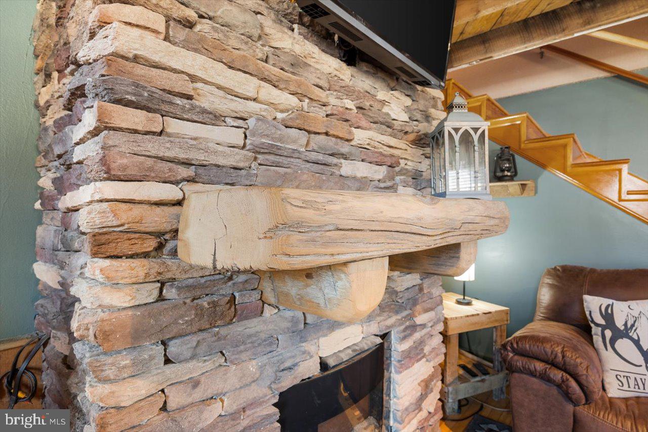 RIVERTON - Residential