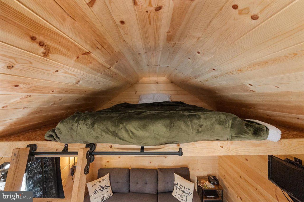 RIVERTON - Residential