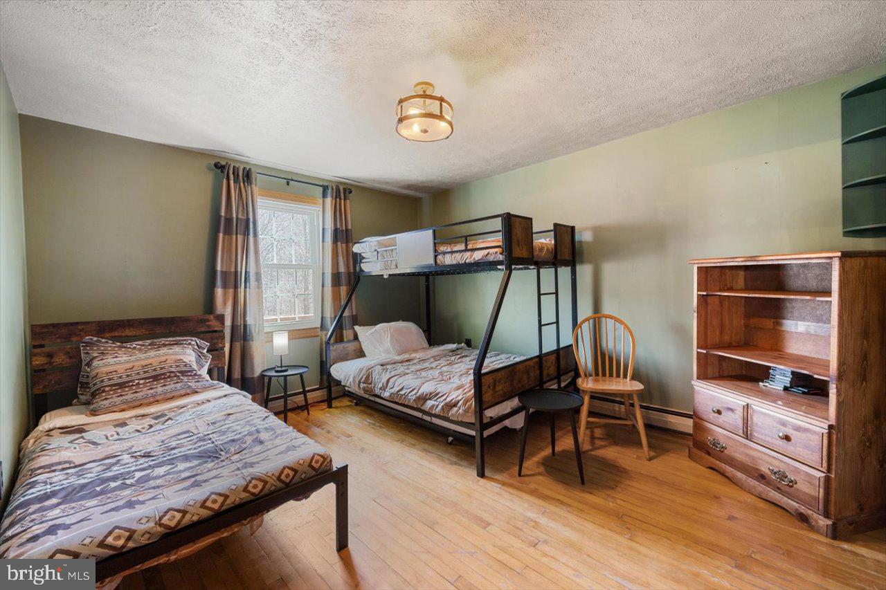 RIVERTON - Residential