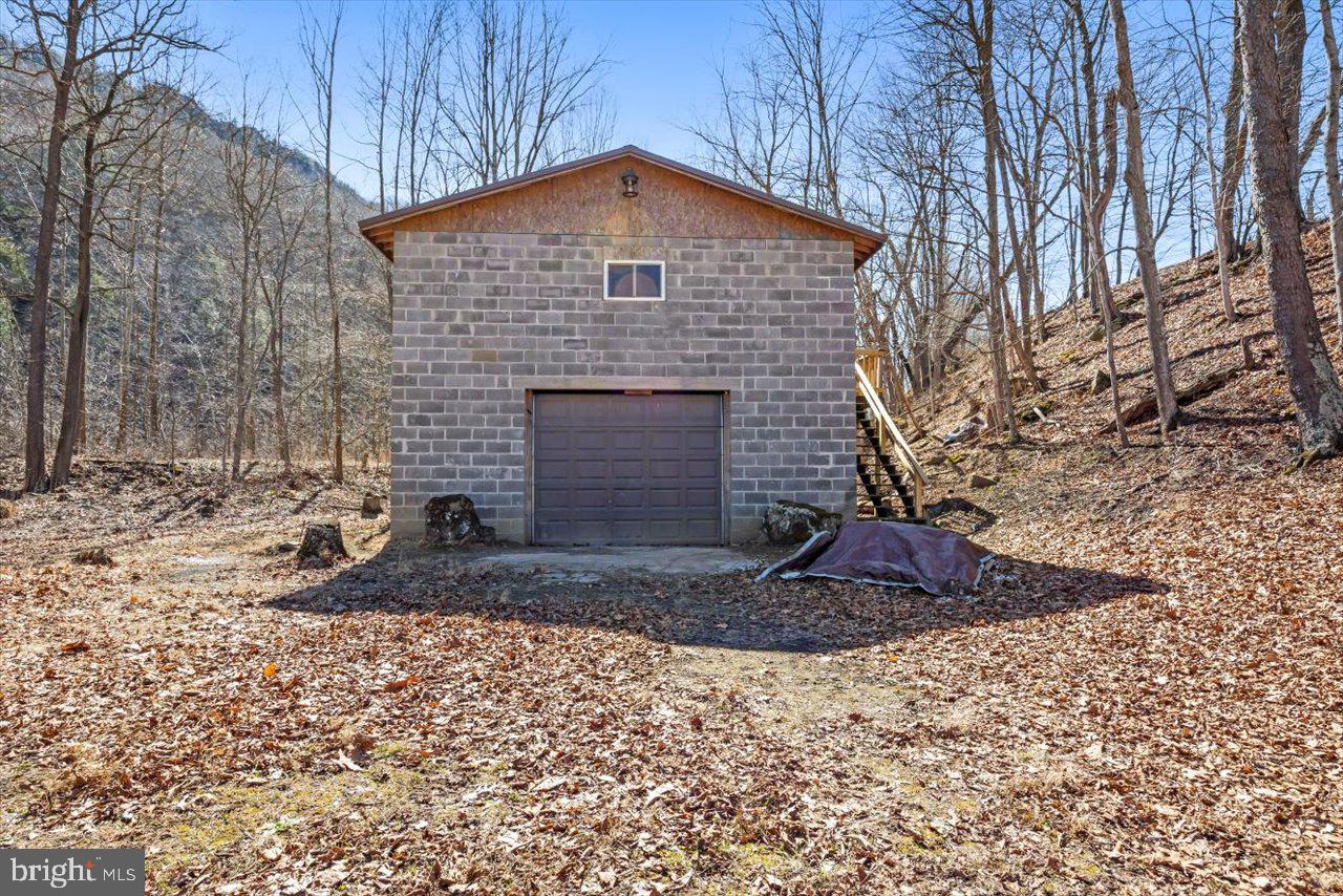 RIVERTON - Residential