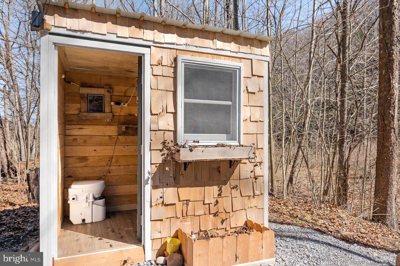 RIVERTON - Residential