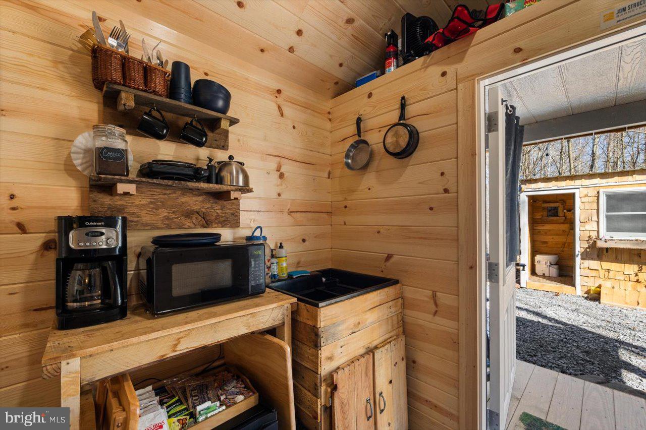 RIVERTON - Residential